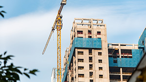 茄子视频懂你更多在线观看使用注意事项